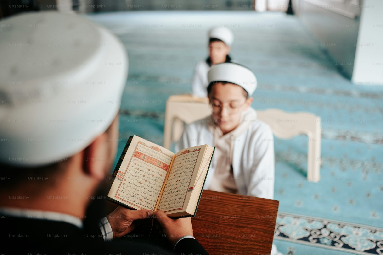 Kegiatan Hari Lingkungan Hidup Sedunia