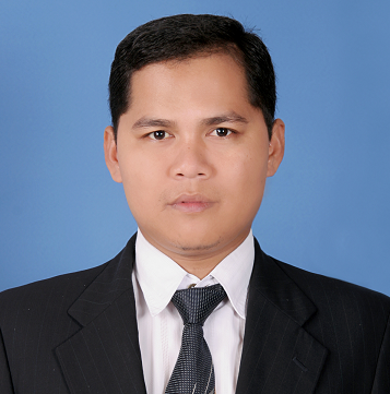 HARUN ARHARA