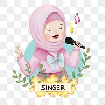 Menyayi