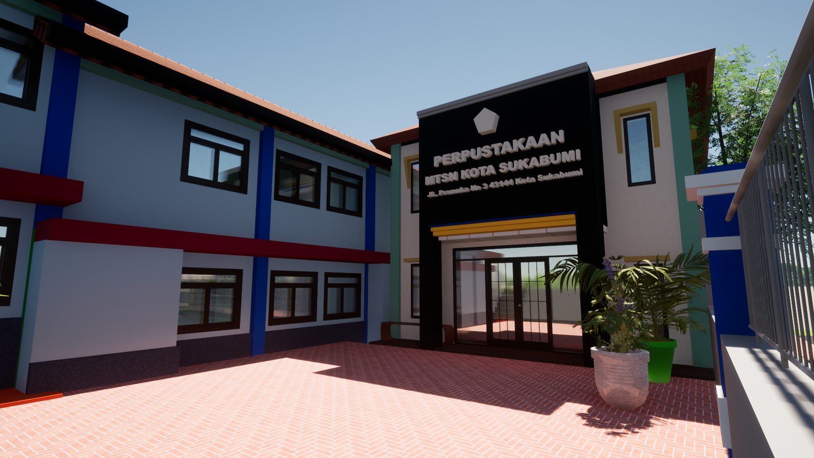 PTSP