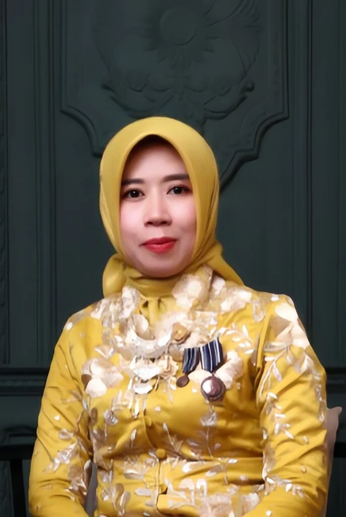 Kepala