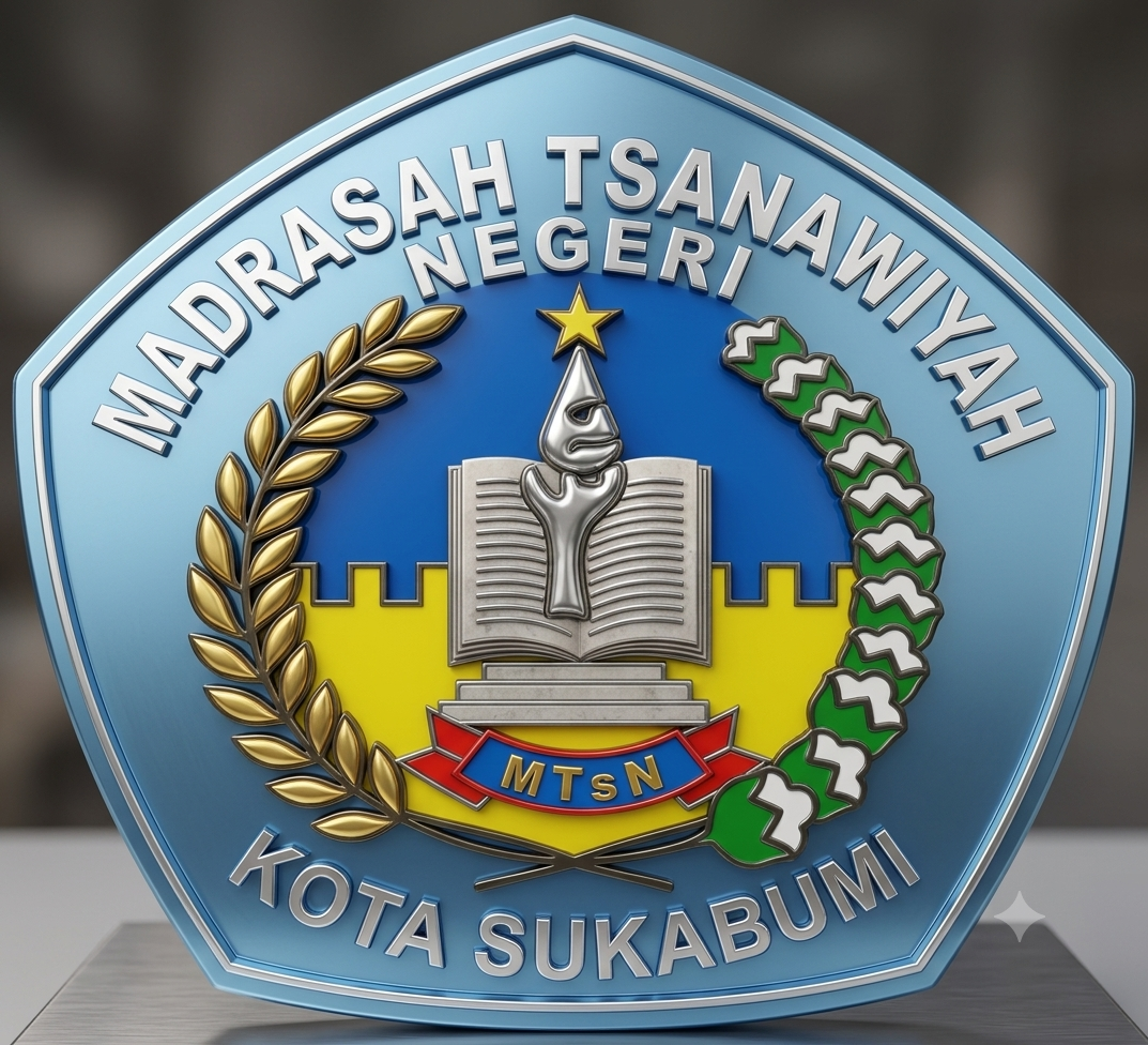 LOGO 3D 2